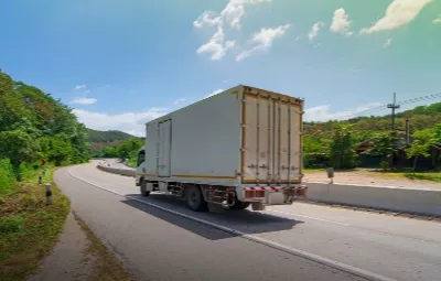 Konya Muradiye | Bulaşık Makinesi Taşıma