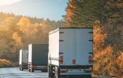 Konya Muradiye | Klima Taşıma