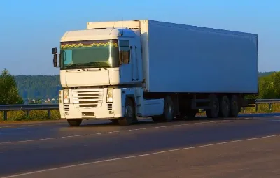 Konya Muradiye | Öğrenci Eşyası Taşıma